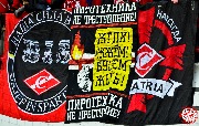 Lokomotiv-Spartak (48).jpg